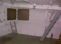 Remorqueur à vendre
