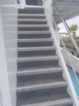 Cutter à vendre
