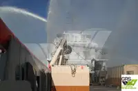 Navire d'approvisionnement à vendre