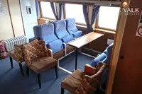 Navire-ferry à vendre
