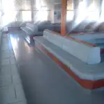 Traversier à vendre