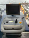 Navire d'approvisionnement à vendre