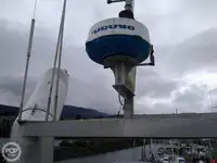 Cutter à vendre