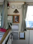 Remorqueur à vendre