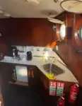 Remorqueur à vendre