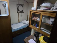 Remorqueur à vendre