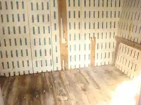 Palangrier à vendre