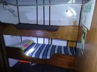 Remorqueur à vendre