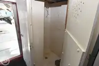 Palangrier à vendre