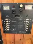 Remorqueur à vendre