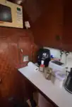 Remorqueur à vendre