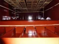Péniche à vendre