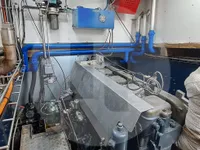 Navire de pêche à vendre