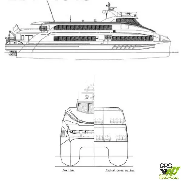 Bateaux de travail à vendre