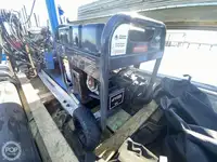 Péniche à vendre