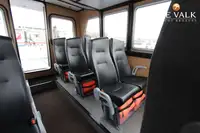Bateau de transport d'équipage à vendre