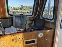 Navire-ferry à vendre