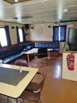 General Cargo/Multi-purpose à vendre