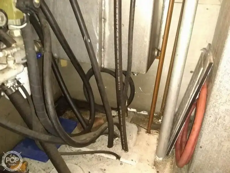 Cutter à vendre