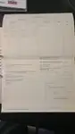 Navire d'approvisionnement à vendre