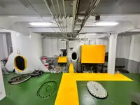 General Cargo/Multi-purpose à vendre