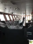 Navire RoPax à vendre
