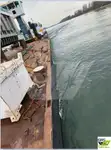 Péniche à vendre