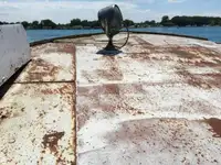 Remorqueur à vendre