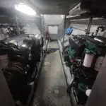Bateau pilote à vendre