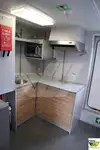 General Cargo/Multi-purpose à vendre