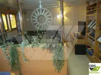 Navire de ravitaillement rapide (FSV) à vendre