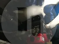 Navire pour l'aquaculture / l'élevage de coquillages à vendre