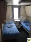 Navire Ro-Ro à vendre