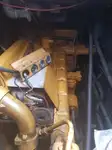 Cutter à vendre