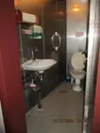 Navire frigorifique à vendre