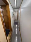 Remorqueur à vendre