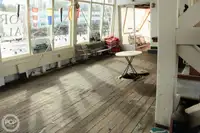 Navire-ferry à vendre