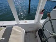 Navire mixte (croisière et transport de marchandises) à vendre