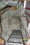 Remorqueur à vendre