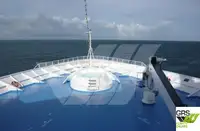 Navire de croisière à vendre