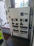 Navire de débarquement, citerne à vendre