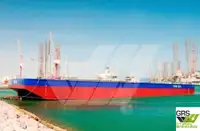 Péniche à vendre