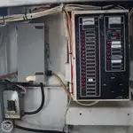 Navire de débarquement, citerne à vendre