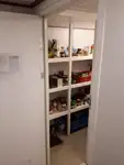 Remorqueur à vendre