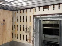 Palangrier à vendre