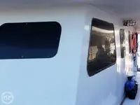 Navire-ferry à vendre