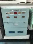 Remorqueur à vendre