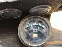 Remorqueur à vendre