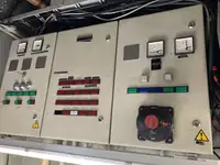 Remorqueur à vendre