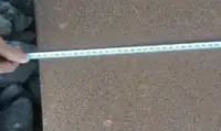 Péniche à vendre